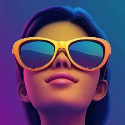 Lumipic Bot