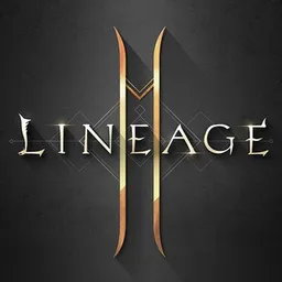 Lineage2bot