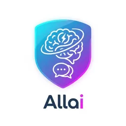 AllAI: Генератор видео, фото, дизайна | Нейронки бот