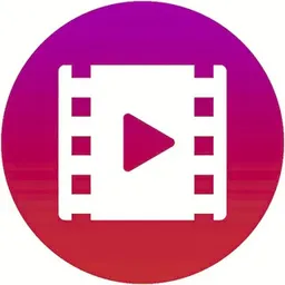 ДНЕВНИКИ ВАМПИРА. СОПРАНО 2 3 СМОТРЕТЬ