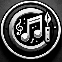 Music editor - Музыка редактор 🎶