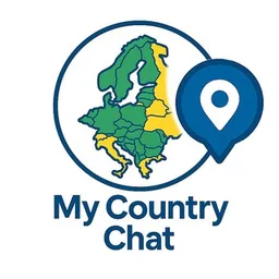 Countries