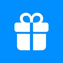 Giftygram – Random gift