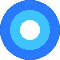 Sticker Downloader