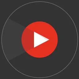 Музыка • Скачать видео • Поиск музыки