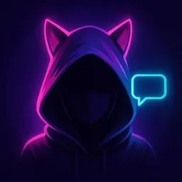 Anonimka.KZ - Анонимные знакомства