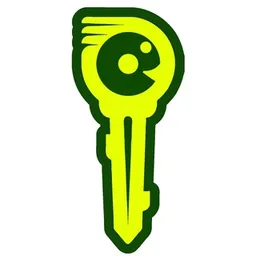 Коллекция приключений / СИТРО / Академия профориентации