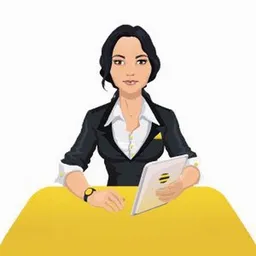 Beeline Online-chat