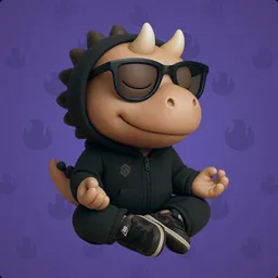 Swapi | Trading Bot 💎