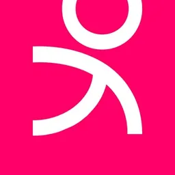 Yoolip | Консультация и заказ