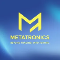 METATRONICS