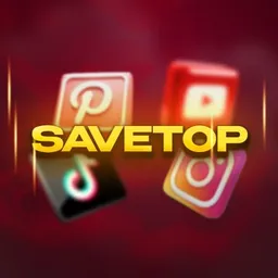 Save Top | Скачать Видео из Инстаграм 🎶