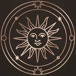 Tarogy | Таро-прогнози 🔮