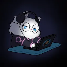 Подпольный транскриптор