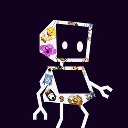 Sticker Radar Bot 📡