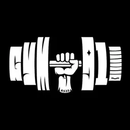 Поддержка клиентов 🔥😎