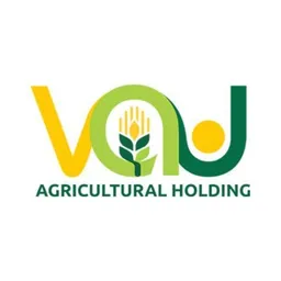 Олег VAU AGRO