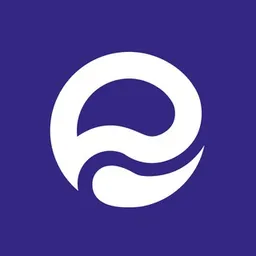 Echipta | Rasmiy