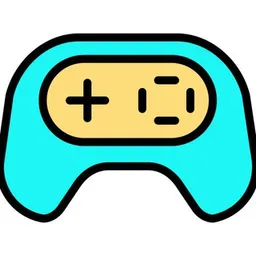 GameParking