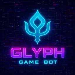 𝐆𝐋𝐘𝐏𝐇