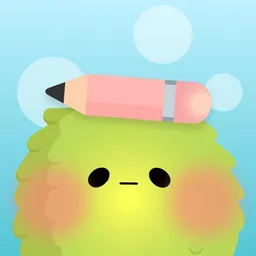 NagBuddy
