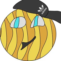 Эффекты на кружок| Кружок из Видео