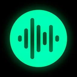 🎧Save Music | Скачать Музыку