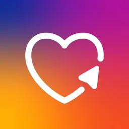 📸 Engagement Checker