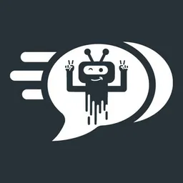 Botarium. Поддержка