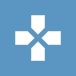 GameBot