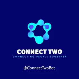 ConnectTwo