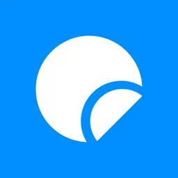 Emojigram