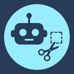 🎞️Stenka Stories — Нарезать фото для сторис