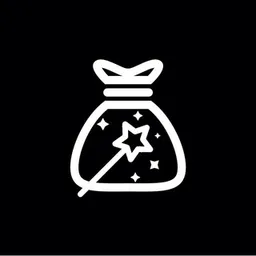 Тарифный план