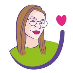 Melnikova.Kids Helper // Секреты развития детей от 0 до 6 лет