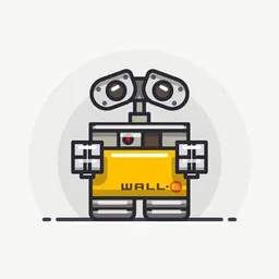 WALL-E | GPT-4
