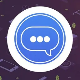 EpicBots.Ru - статус ботов