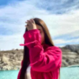 ❁ 🕊️ Сабрина ❤️‍🔥 ❁