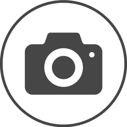 AI Background Remover Bot