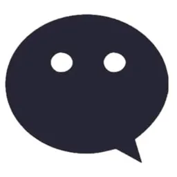 Telegram MT·安全小助手