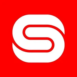 SUNLIGHT контактный центр ✔