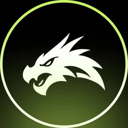 Drago