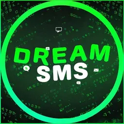 𝘿𝙧𝙚𝙖𝙢🌿𝙎𝙢𝙨 • Виртуальные номера • Прием смс