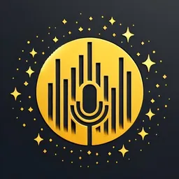 Голосовой Агент