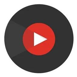 YouTube Music Bot