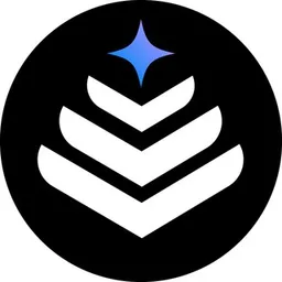 Elmtalab bot