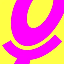 Голосовая ЧатРулетка