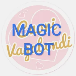 Cuori Vagabondi Service