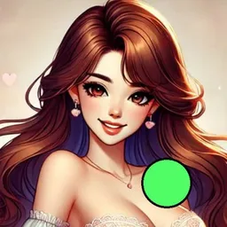 Candy AI