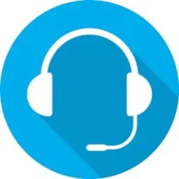 MadLand | Обратная связь | Поддержка